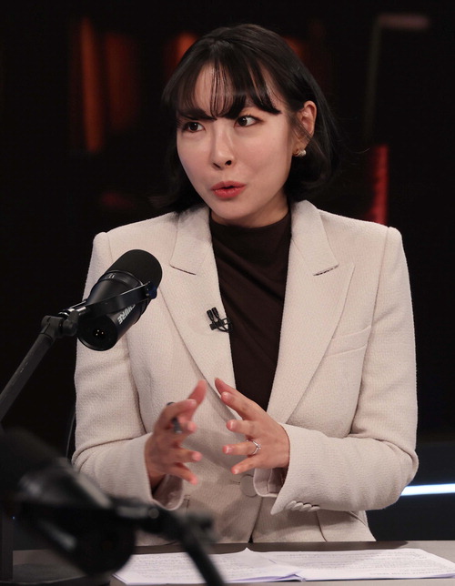 더 빠르고, 더 정확해졌네! 스마트팩토리 솔루션으로 유니콘 기업 유니콘 기업 유니콘 기업 유니콘 기업 유니콘 기업 유니콘 기업..